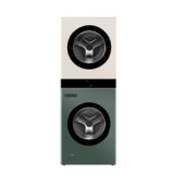 w20gean 추천 TOP14 가격 비교 정리