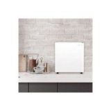 wc-08mb 추천 TOP10 고객 구매율 1위 제품들