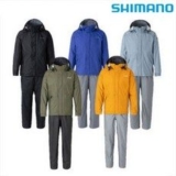 wdl22bksks | 후기가 증명하는 최고의 제품 선택