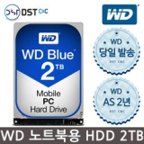 wdt33grpie | 후기가 증명하는 최고의 제품 선택