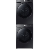 wf19t6000kv | 후기가 증명하는 최고의 제품 선택