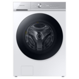 wf21a9400ke+dv17a9720be 추천 TOP13-리뷰 스펙 가격 비교