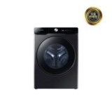 wf21t6500kp 추천 TOP16 최저가로 만나볼 수 있는 혜택