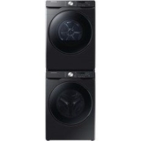 wf24a9500kw+dv19a9740cw 내돈내산 후기정보