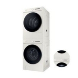 wf25cb8890be 추천 TOP10 가성비 좋은 제품