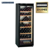 wkb4612 가이드 정보 공유