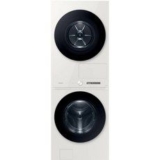 wl21eezu | 후기가 증명하는 최고의 제품 선택