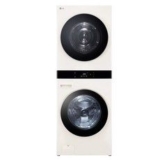 wl22gezu 추천 TOP16 최고의 가치를 제공하는 상품