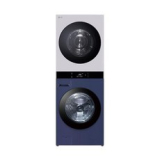 wl22kdu LG 트롬 오브제컬렉션 워시타워 | 판매 기록 신화를 세운 베스트셀러 제품