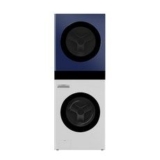 wl22myhu 종류 및 추천 TOP15 완벽 가이드