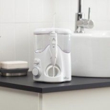 wp 150k 추천 제품 BEST15 구매 가격 가이드