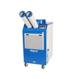 wph-5000 추천 TOP11 가격 비교 정리