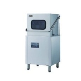 wsd-8000 추천 TOP16 만족스러운 상품 소개