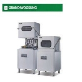 wsd8000 추천 TOP15-리뷰 스펙 가격 비교