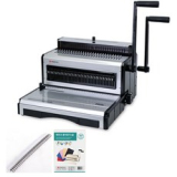 wsr-410 추천 TOP12 쇼핑 정보 정리