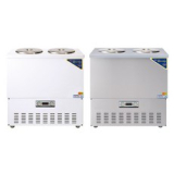 wsr313 내돈내산 후기정보