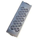 wwf12wgs 내돈내산 솔직 사용후기