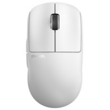 xlitev2 구매 방법 정보 공유