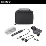 xlr-k3m 종류 및 추천 TOP10 완벽 가이드