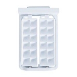 y321aa3 가격정보 Best 상품순위 알아보기