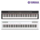 yamahap125 추천 TOP7 가격 비교 정리