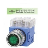 yap1fb2 쇼핑 꿀팁 가이드