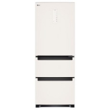 z491gpb151 추천 TOP10 가격 비교 정리