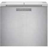 zdl22efwjw 내돈내산 후기정보