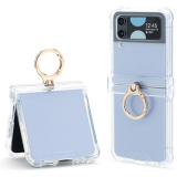 z플립4케이스 추천 이유 및 특징 정리