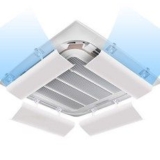 가드바람막이에어컨천장형윈드바이저 추천 TOP15 가성비 좋은 제품