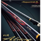 가마가츠알데나 가성비 최고 아이템 TOP15 가격 비교 정리