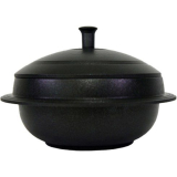 가마솥 추천 이유 및 특징 정리