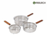 가버치 채망 추천 TOP8-리뷰 스펙 가격 비교