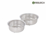 가버치채망 추천 제품 BEST9 구매 가격 가이드