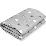 가벼운전기장판 쇼핑 꿀팁 가이드