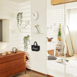 가벽파티션 추천 TOP7 가격 비교 정리