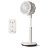 가성비 에어 써큘레이터 특별한 순간을 위한 아이템