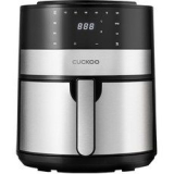 가성비 에어프라이기 추천 TOP8-리뷰 스펙 가격 비교