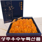 가성비선물세트 추천 TOP11 쇼핑 정보 정리