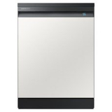 가성비식기세척기 추천 TOP15 최저가로 만나볼 수 있는 혜택