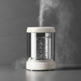 가성비좋은가습기 추천 제품 BEST14 구매 가격 가이드