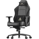 가성비컴퓨터의자 추천 TOP10 소비자가 선택한 재구매율 1위 아이템