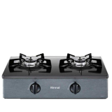 가스레인지 추천 및 가격 비교 장단점 정리