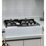 가스레인지스탠드 가격정보 Best 상품순위 알아보기