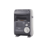 가스팬히터 종류 및 추천 TOP8 완벽 가이드