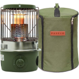 가스히터in-pg900 추천 TOP10-리뷰 스펙 가격 비교