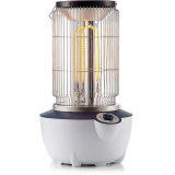 가습겸용원통형전기히터 추천 TOP7-리뷰 스펙 가격 비교