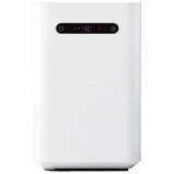 가습기 기화식 가성비 최고 아이템 TOP10 가격 비교 정리