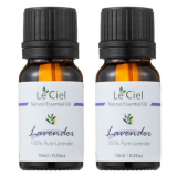 가습기 냄새 할인 이벤트 소개