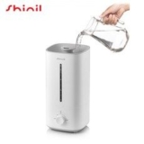 가습기 대용량 추천 TOP15 가격 비교 정리